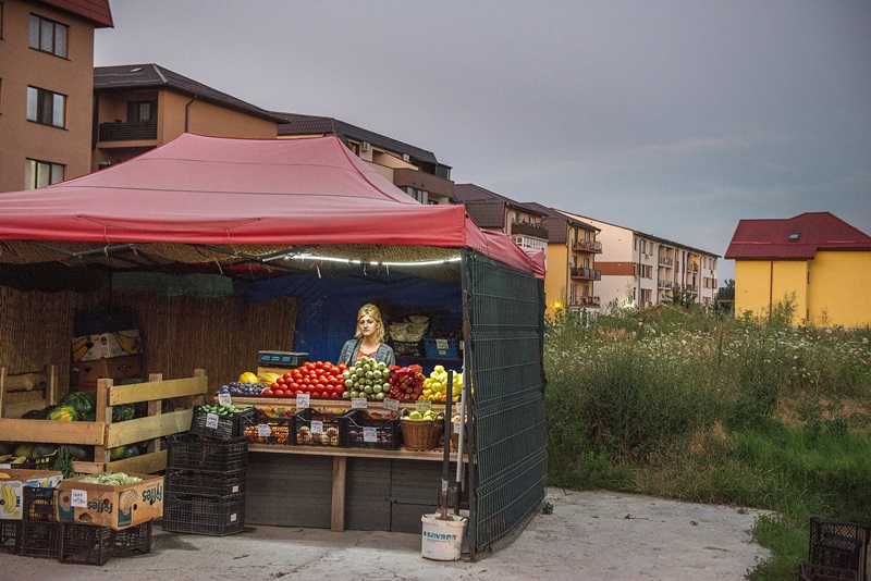 Petrut Calinescu-oameni