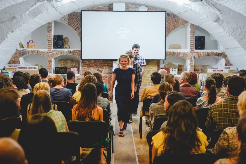 10365656_382117748644573_5620346643193082921_o