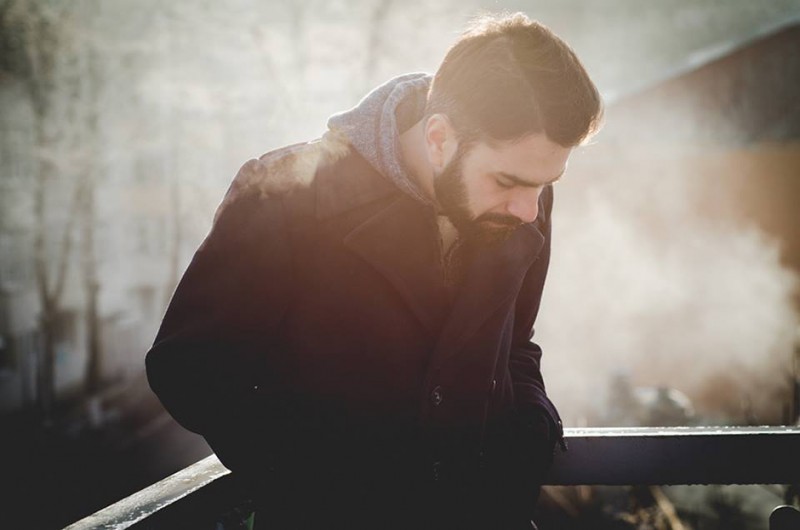 10906171_956957850982907_6552638771893027729_n