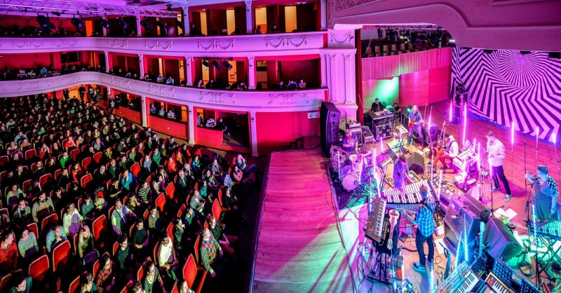 11124524_1032037586846260_635852729500854139_o