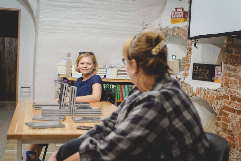 11141746_382118051977876_5583064696903850623_o