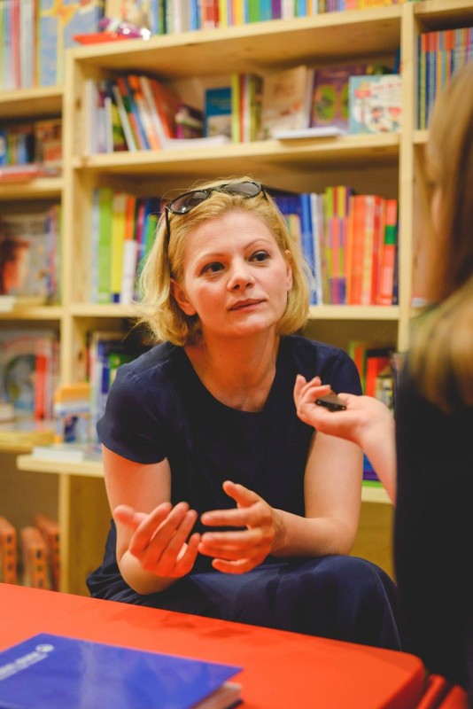 11270472_382117298644618_2616068439755235093_o