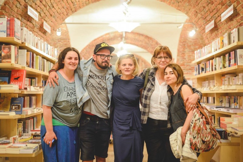 11402230_382117761977905_5808095859400655588_o