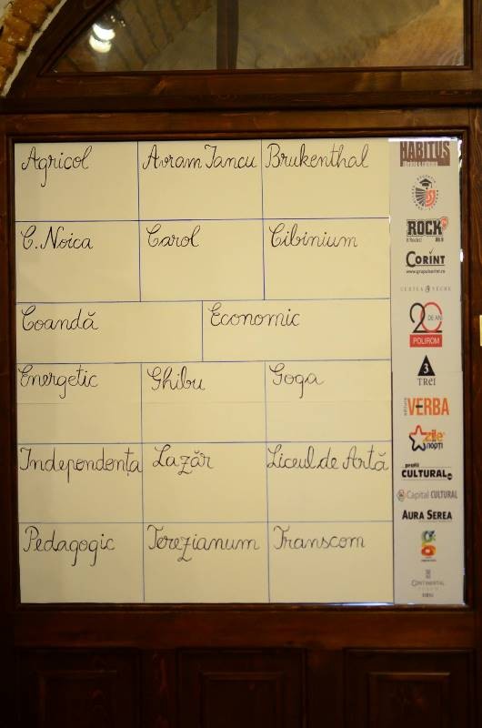 participanti_concurs