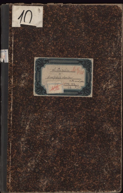 12191384_723280077803007_3189402218867599185_o