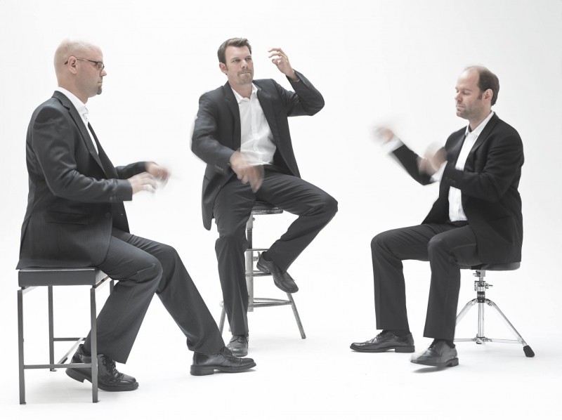 12562867_10207992411309559_1461153617_o