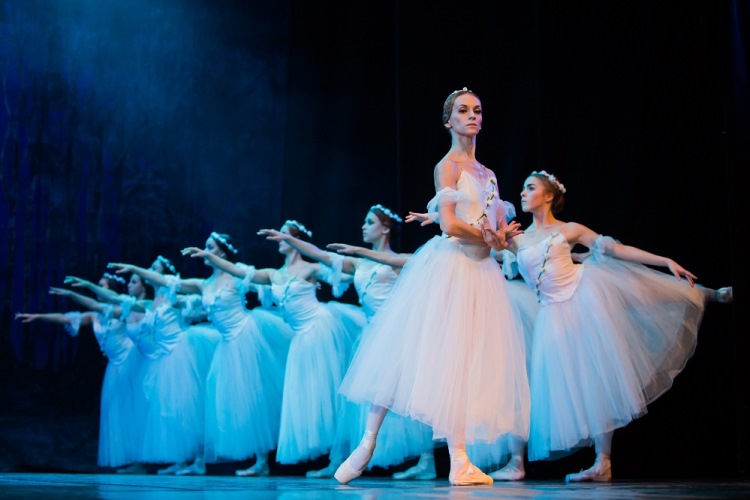 6-giselle_tbs