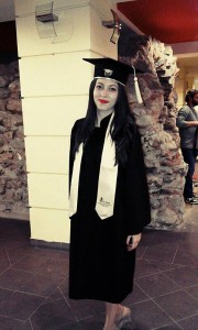 Ana Maria