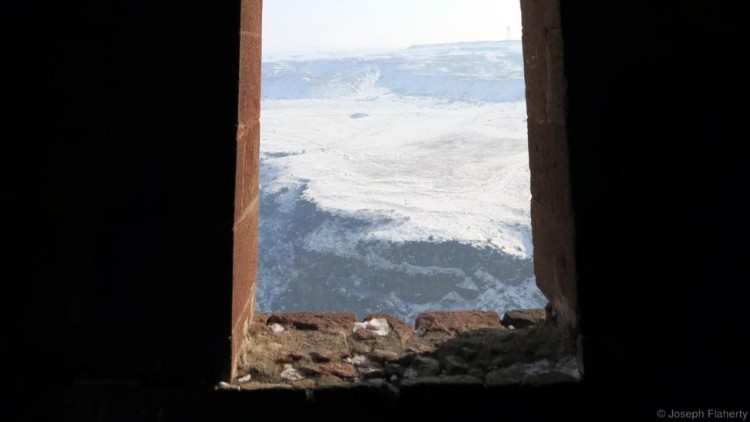 Credit foto: Joseph Flaherty