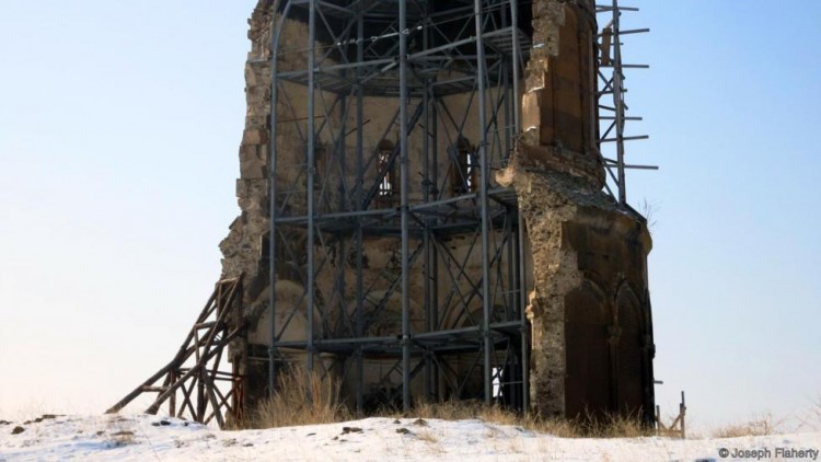 Credit foto: Joseph Flaherty