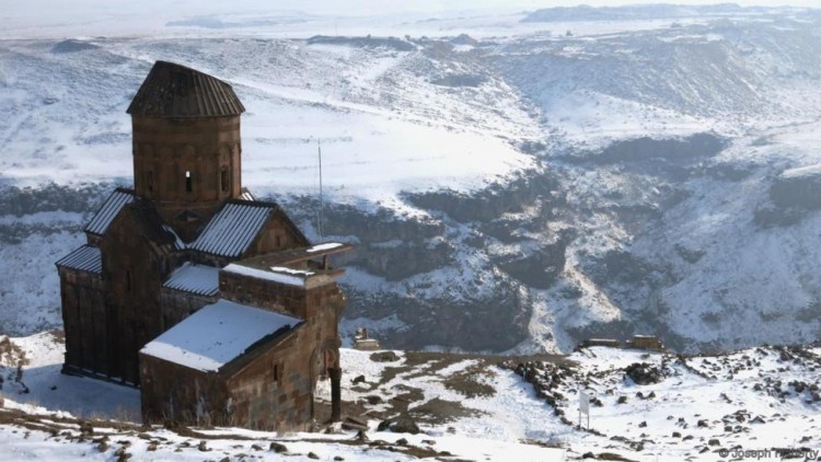 Credit foto: Joseph Flaherty