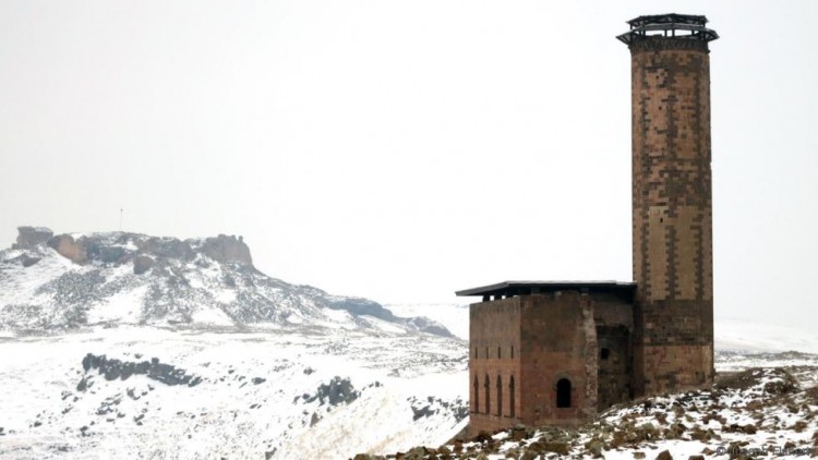 Credit foto: Joseph Flaherty