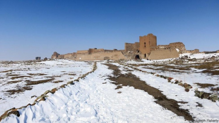 Credit foto: Joseph Flaherty