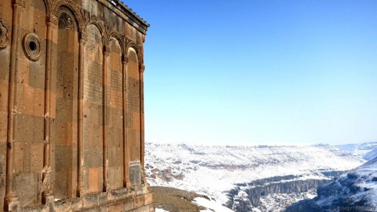 Credit foto: Joseph Flaherty