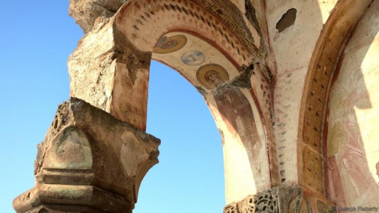 Credit foto: Joseph Flaherty