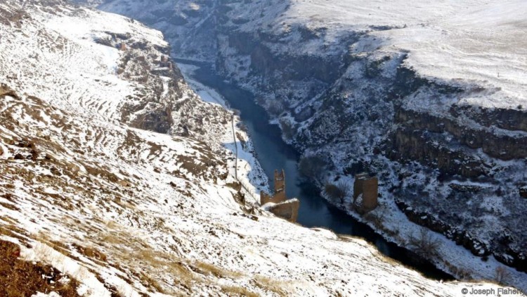 Credit foto: Joseph Flaherty