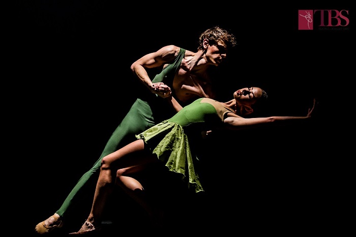 Anotimpurile@Teatrul-de-Balet-Sibiu