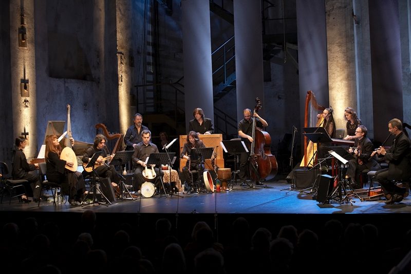 Arpeggiata-foto-michael-uneffer-resize