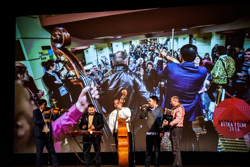 caliu_foto-silvana-armat