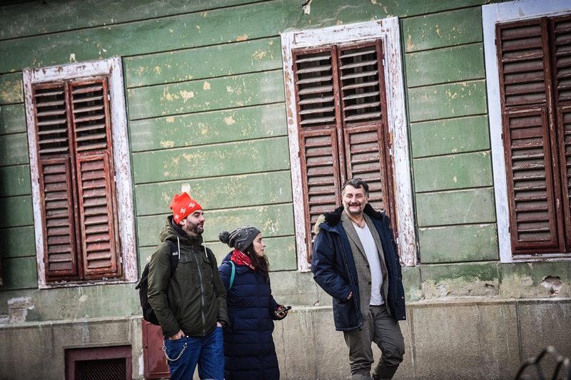 cristi-puiu-foto-silvana-armat-34