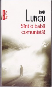 DAN LUNGU