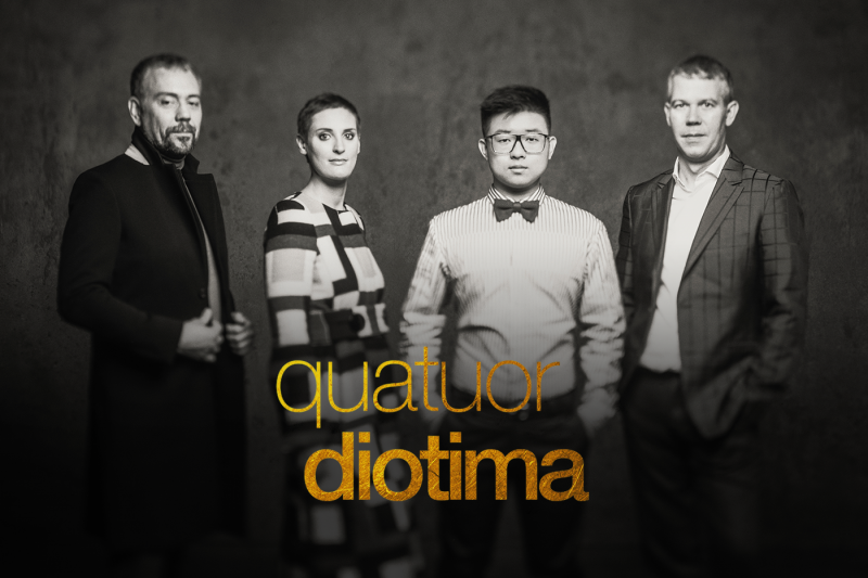 Diotima