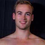 Elliot Bourke