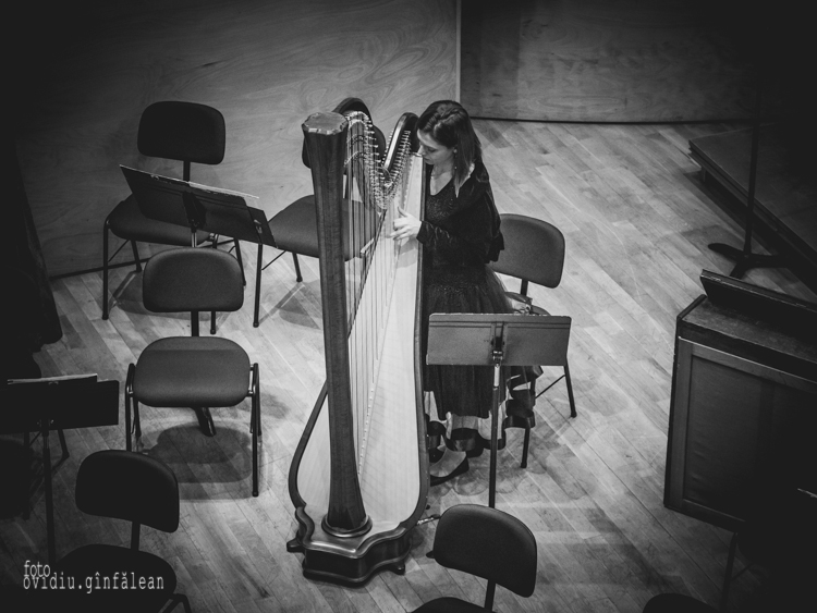 Final de stagiune 2016_SalaThalia_©GinfaleanOvidiu_05