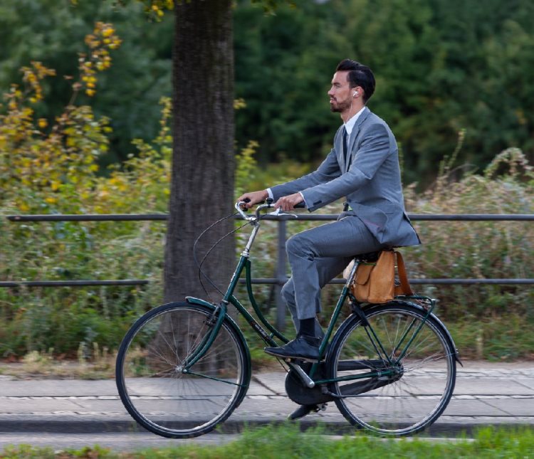 franz-michael-s-mellbin-2