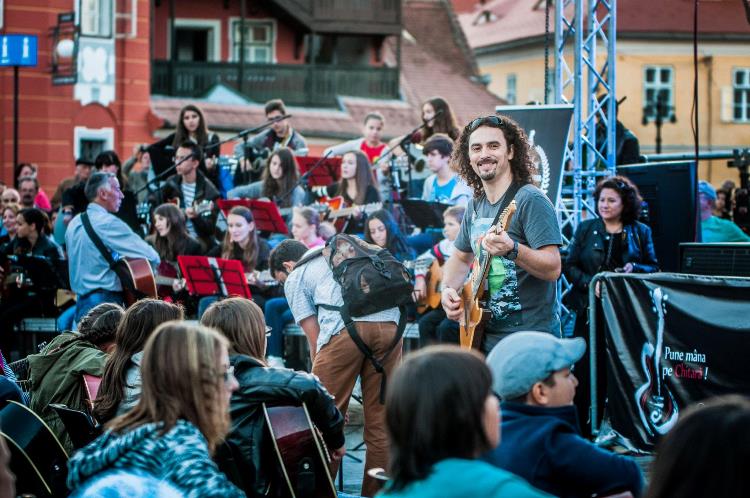 generatia-rock-saluta-generatia-folk-3