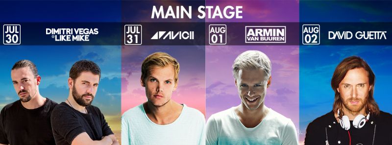 Headlineri_main stage