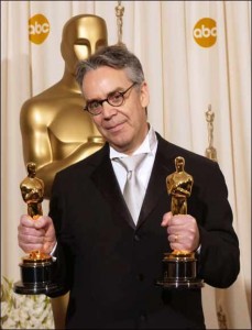 Howard Shore