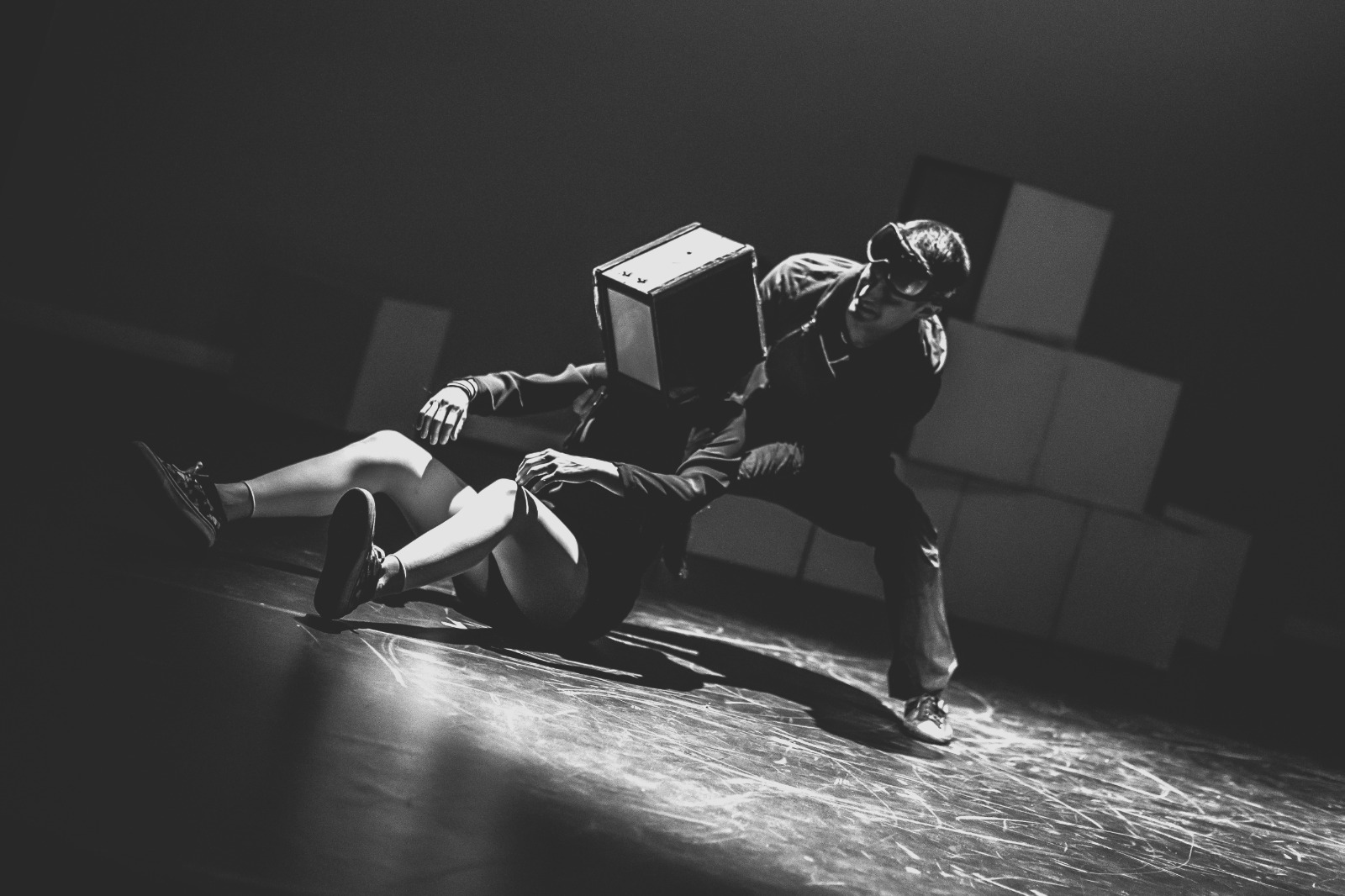 festivalul-tanar-tudor-troanca