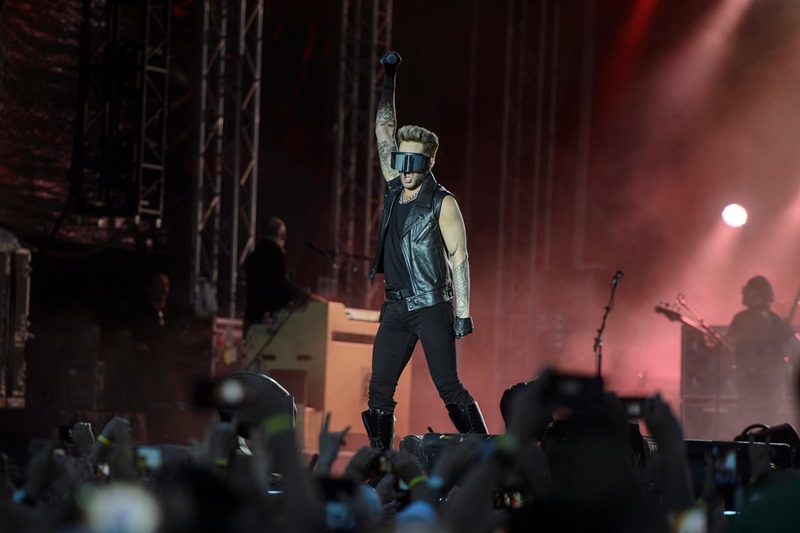 adam_lambert