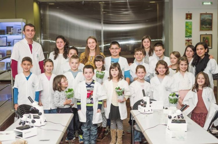 laboratorul-lui-ben-768x510