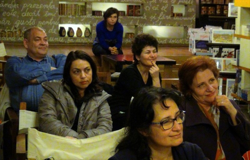 Lidia-Marina-Humanitas (2)