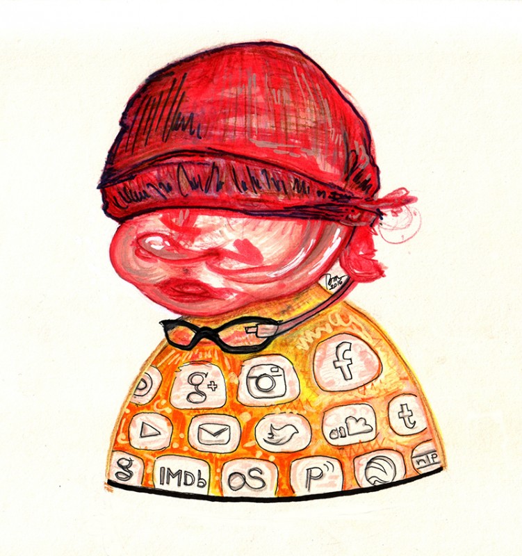 lumea-digitala-751x800