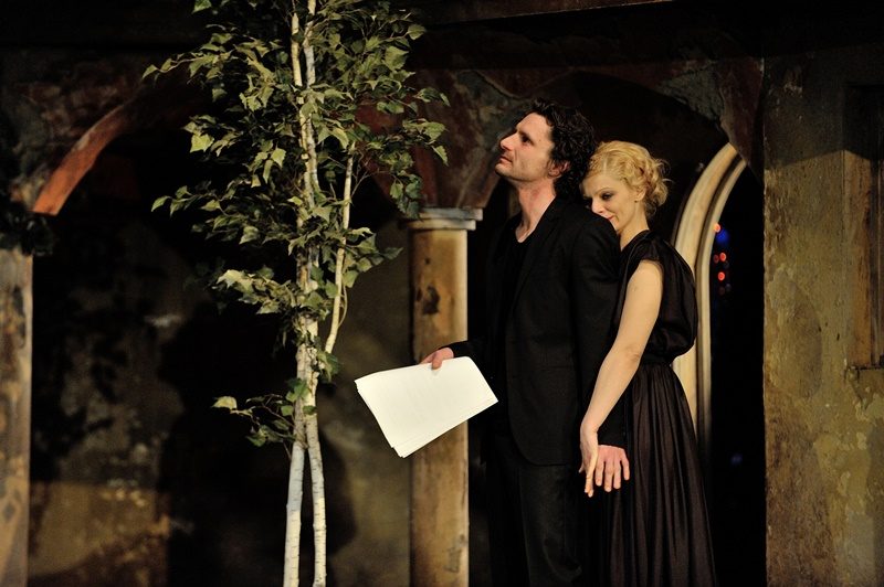 Maestrul-si-margareta-TNRS-foto-paul-baila