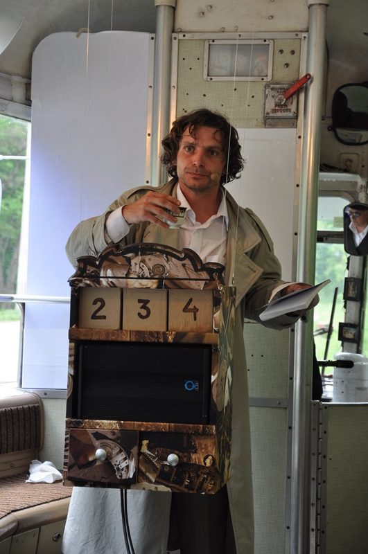 Marius_Turdeanu_Ispita Cioran