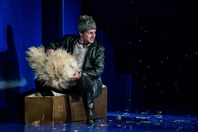 Marius_Turdeanu_Moroi