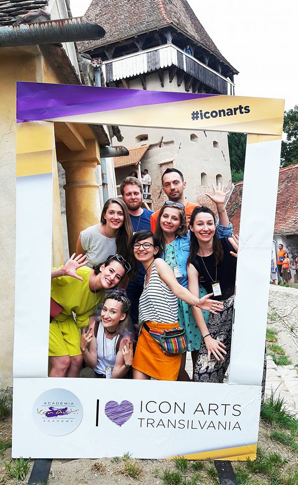 IConArts_sectia-jazz