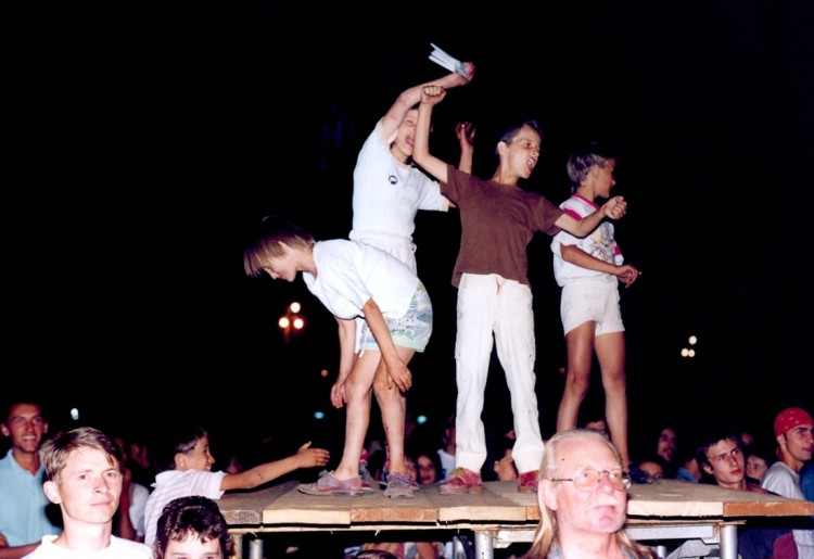 sibiu-jazz-festival1-e1462957315277