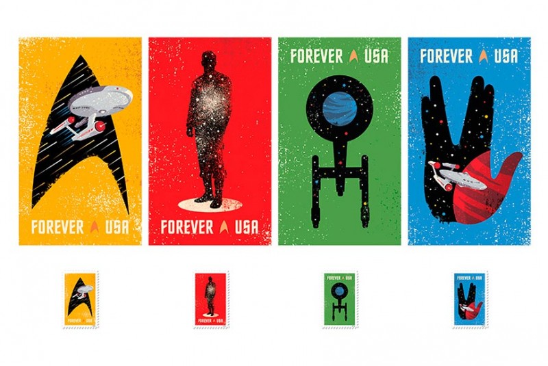 Star-Trek 1
