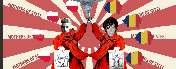 temps-dimages-cluj-2