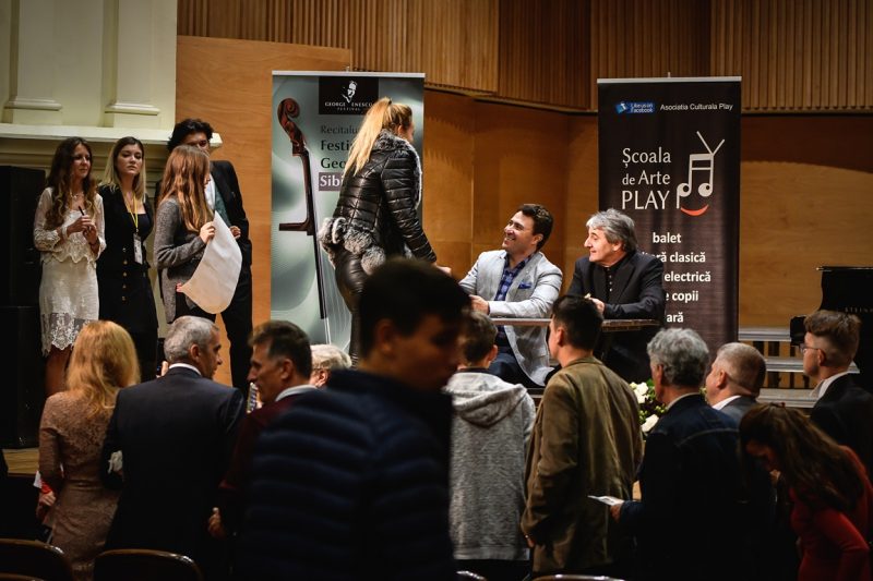 Vengerov - autografe © dragos dumitru (49)