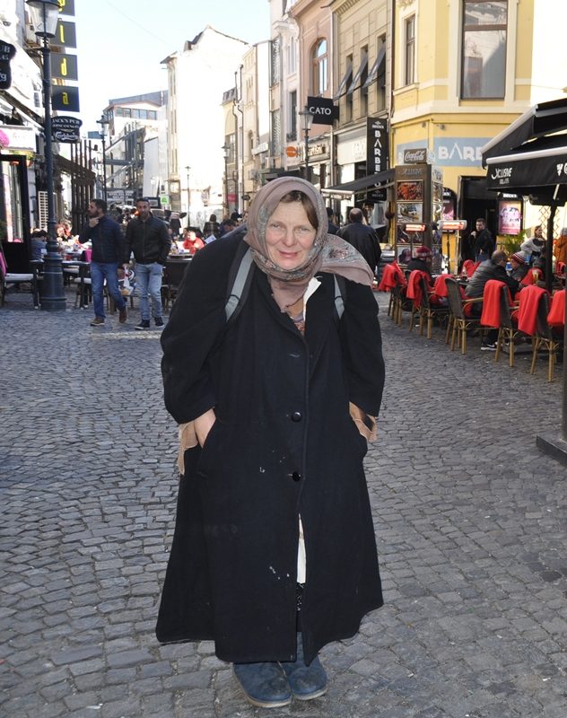 anca-oamenii-strazii