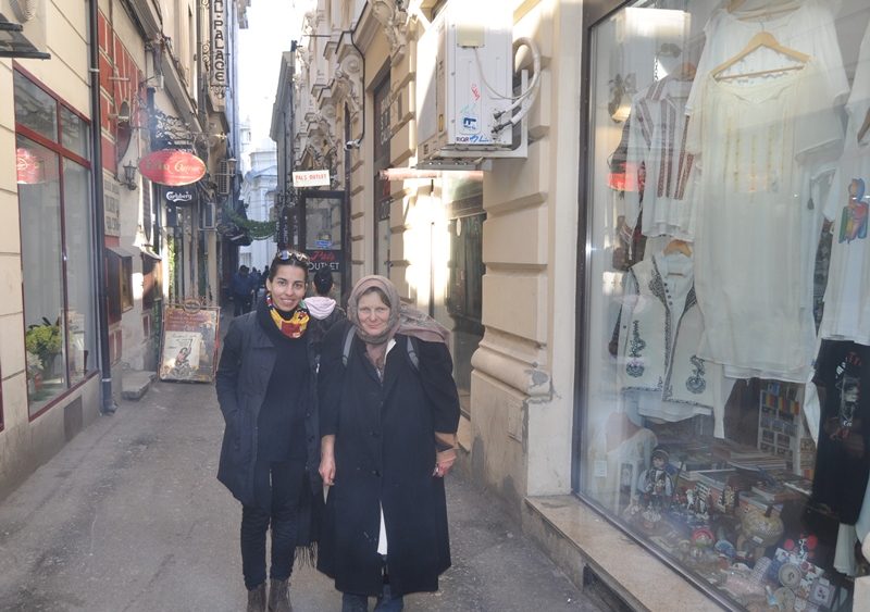 anca-oamenii-strazii