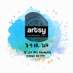 artsy-handmade-fair-7-9-decembrie