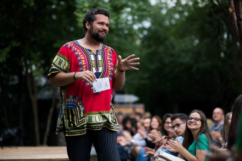 bis-bogdan -saratean