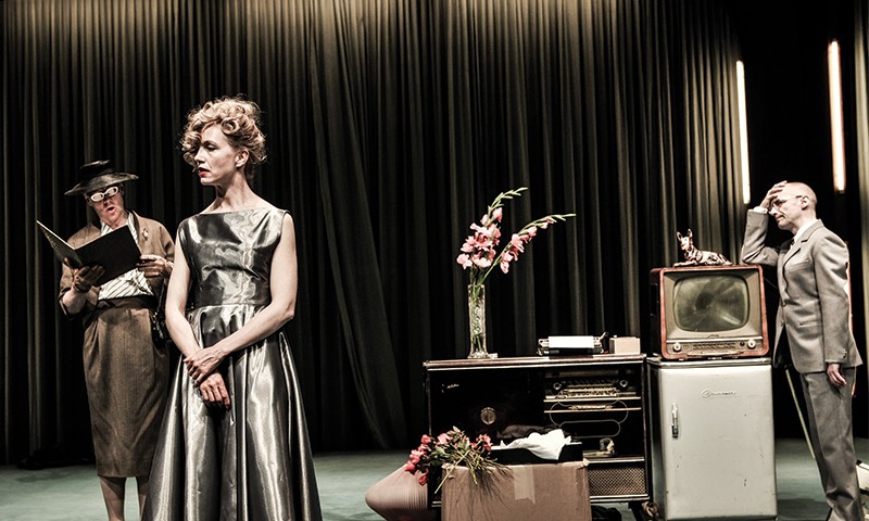 casatoria-mariei-braun